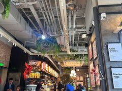 -Grande A'moo(上海万象城店)