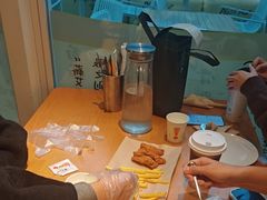 -必胜客(WOW昙华林店)