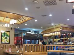 -英兰朝族饭店·英兰锅包肉(佳园路店)