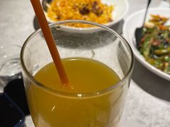 -上和臻品中国菜(花园街店)