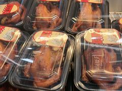 -沟帮子熏鸡集团旗舰店