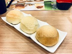 -添好运(中环IFC店)