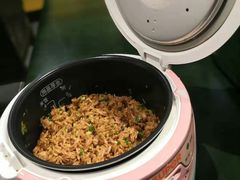 -牛记皇·鲜牛肉火锅(弘阳广场店)
