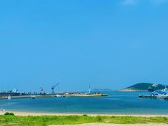 -海驴岛(荣成市)