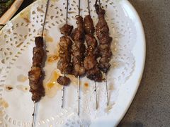 -冷面大王(大南街店)