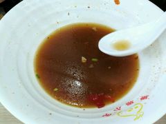 -珊珊小笼馆(仙霞路店)