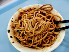 -紫金港餐饮中心-风味餐厅(浙江大学紫金港校区店)
