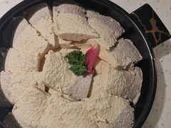 -左庭右院鲜牛肉火锅(苏州园区永旺店)