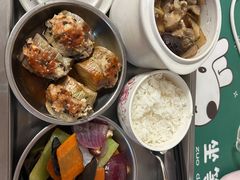 -红珊月嫂服务有限公司总店
