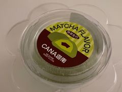 -迦南(杭州东站万象汇店)