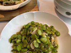 -西湖春天•老字号杭州菜(百汇店)