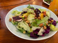 -人和居(丰葆路店)