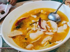 -大鸭梨(天通西苑店)