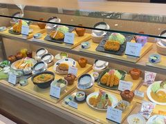 -和幸(春熙路群光广场店)