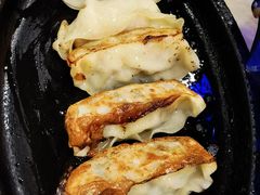 -桃屋日本料理(清华科技园店)