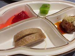 -A One Kitchen·南京精菜馆(德基广场店)