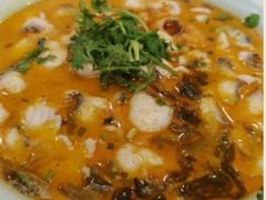 -虾神於氏龙虾·小龙虾(江宁旗舰店)