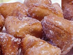 舟山小糖糕-高佳庄·舟山海鲜(海景旗舰店)