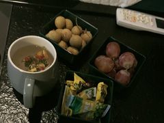 -道合堂·中式按摩·spa(民治店)