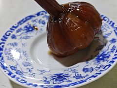 -阿叶羊杂碎(前进街店)