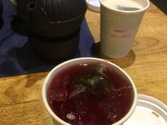 -扫雪煮茶(西村店)