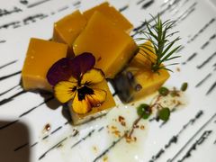 -香港威特瑞茶餐厅(小白楼音乐厅店)