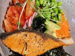 -Wagas沃歌斯(太古汇店)