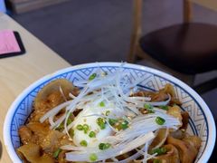-太郎的家·平价日料(曼巴特店)