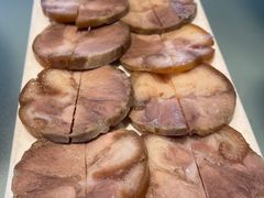 -滇越乘象云南餐厅(豆各庄店)