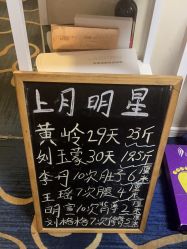 -瘦立方身材管理中心