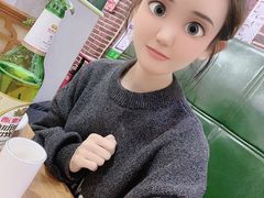 -西北朗益和穆斯林餐厅