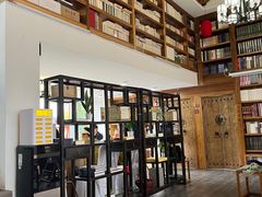 -道南書院·私房菜·早午茶·茶馆