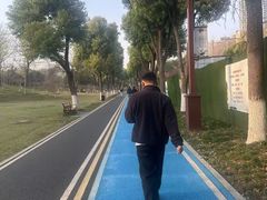 -堤角公园