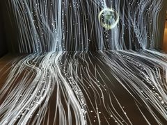 -盘龙城遗址博物院