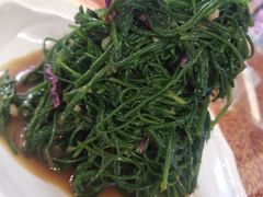 -国强手抓(西夏区店)