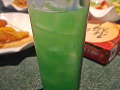 -月亮瓦肆音乐酒吧(环山路店)