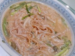 -豫满楼(郑东新区店)