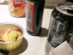 -福禧荟·海鲜自助