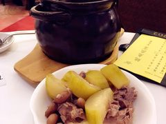 -美心皇宫(沙田大会堂店)