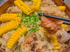 -樽宴酒楼·地道川菜·品质宴请