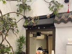 -耳艺采耳·足疗(市桥店)