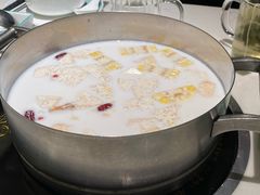 -椰客·海南椰子鸡(天河万菱汇店)