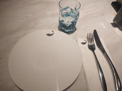 -Gray Whale 灰鲸餐厅(北美N1店)