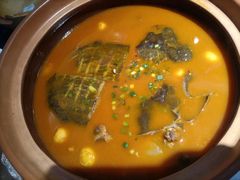 -潇湘楼(环保园店)