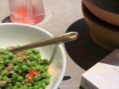 -湘路·湖南钵子菜·宴请(石龙仔店)
