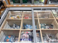 -锅圈食汇火锅烧烤食材超市(枫林三路店)
