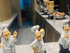 -虹桥机场国航贵宾室v8