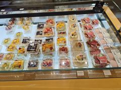 -星伦多自助料理·涮烤一体(虹悦城店)