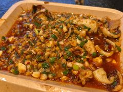-肉店炸炸炸·爆汁孜然牛肉