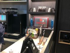 -瑞幸咖啡(东亚望京中心店)